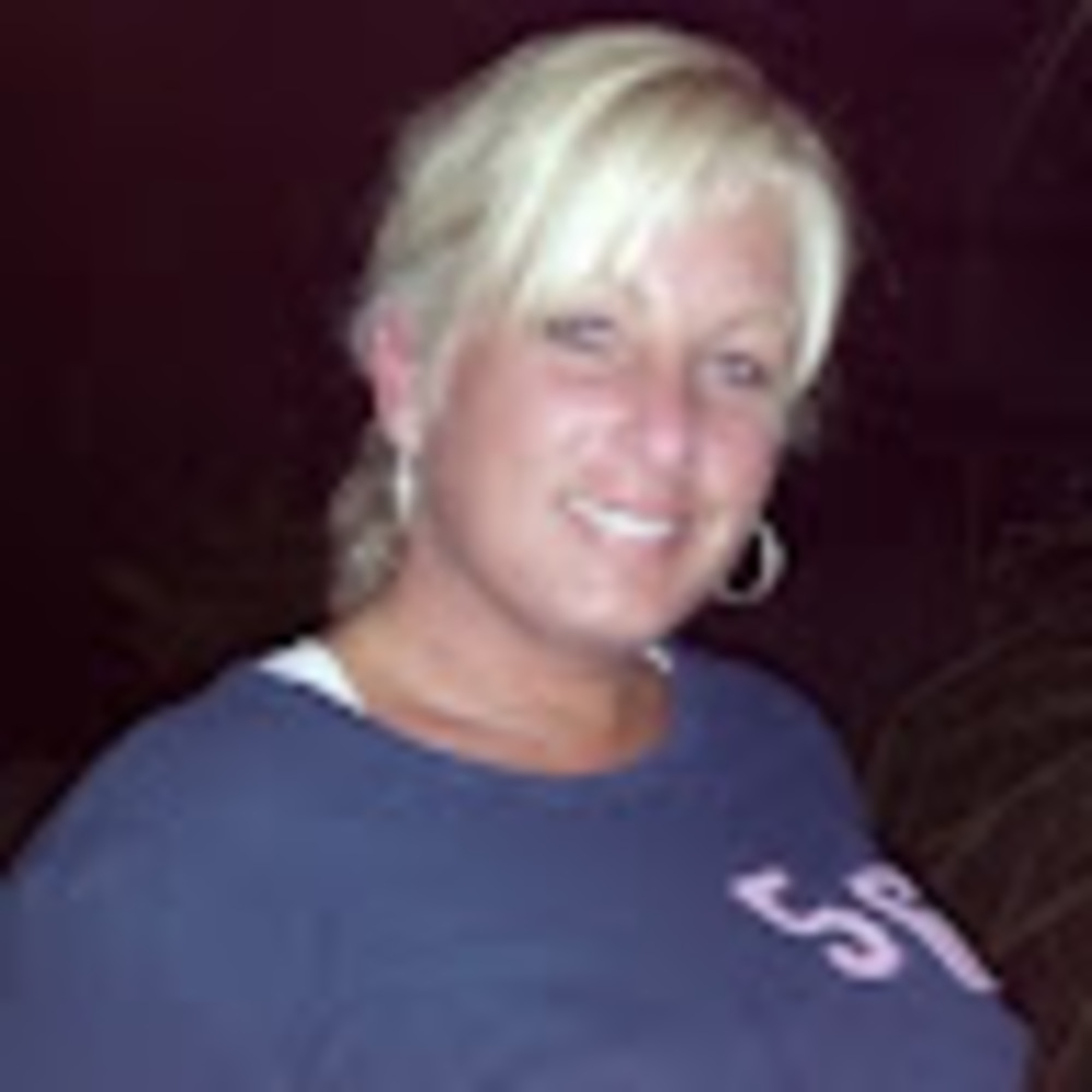 Meet your Posher, Annette